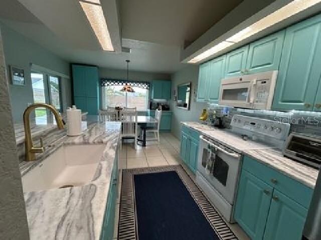 7546 Ebro Road , Englewood, FL 34224 Photo