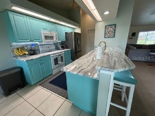 7546 Ebro Road , Englewood, FL 34224 Photo