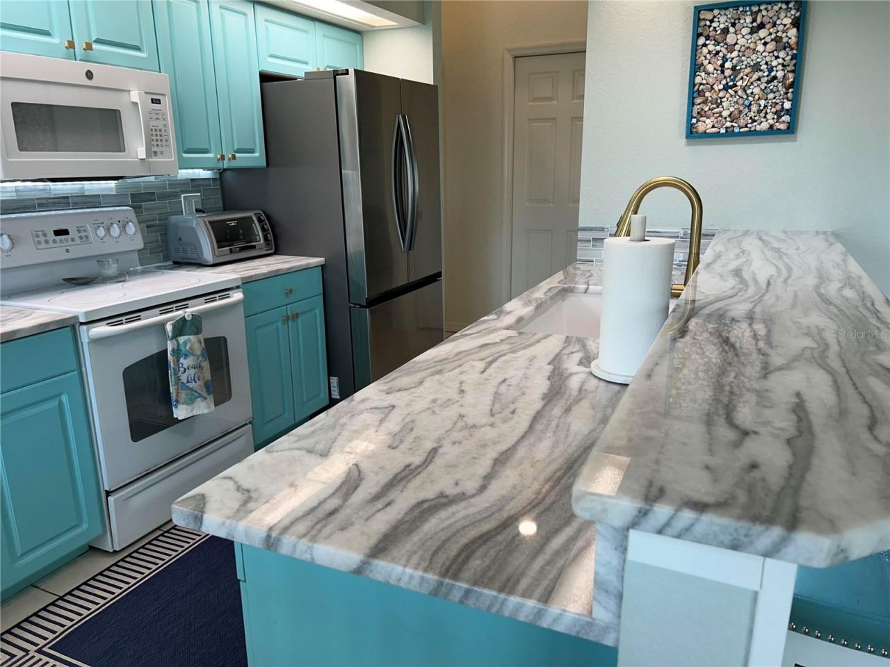 7546 Ebro Road , Englewood, FL 34224 Photo