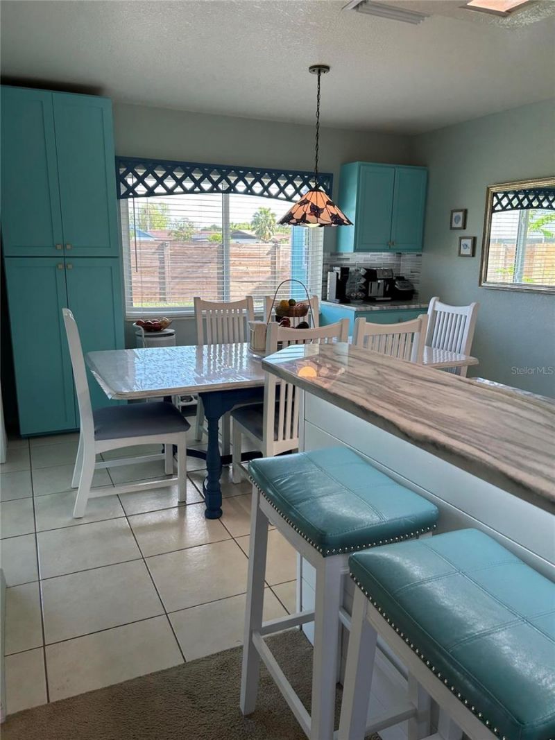 7546 Ebro Road , Englewood, FL 34224 Photo