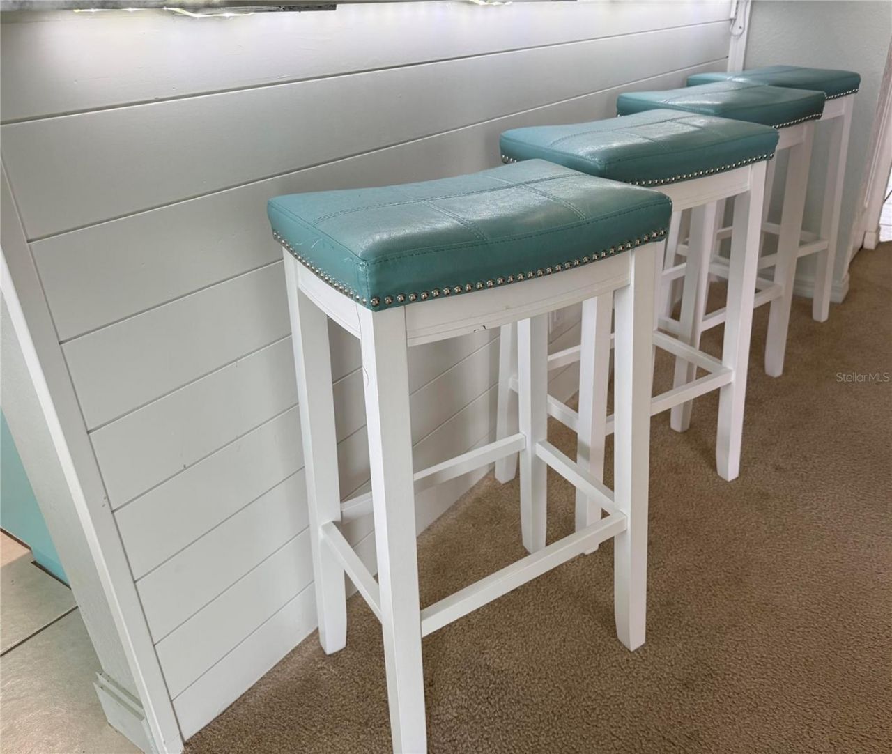 7546 Ebro Road , Englewood, FL 34224 Photo