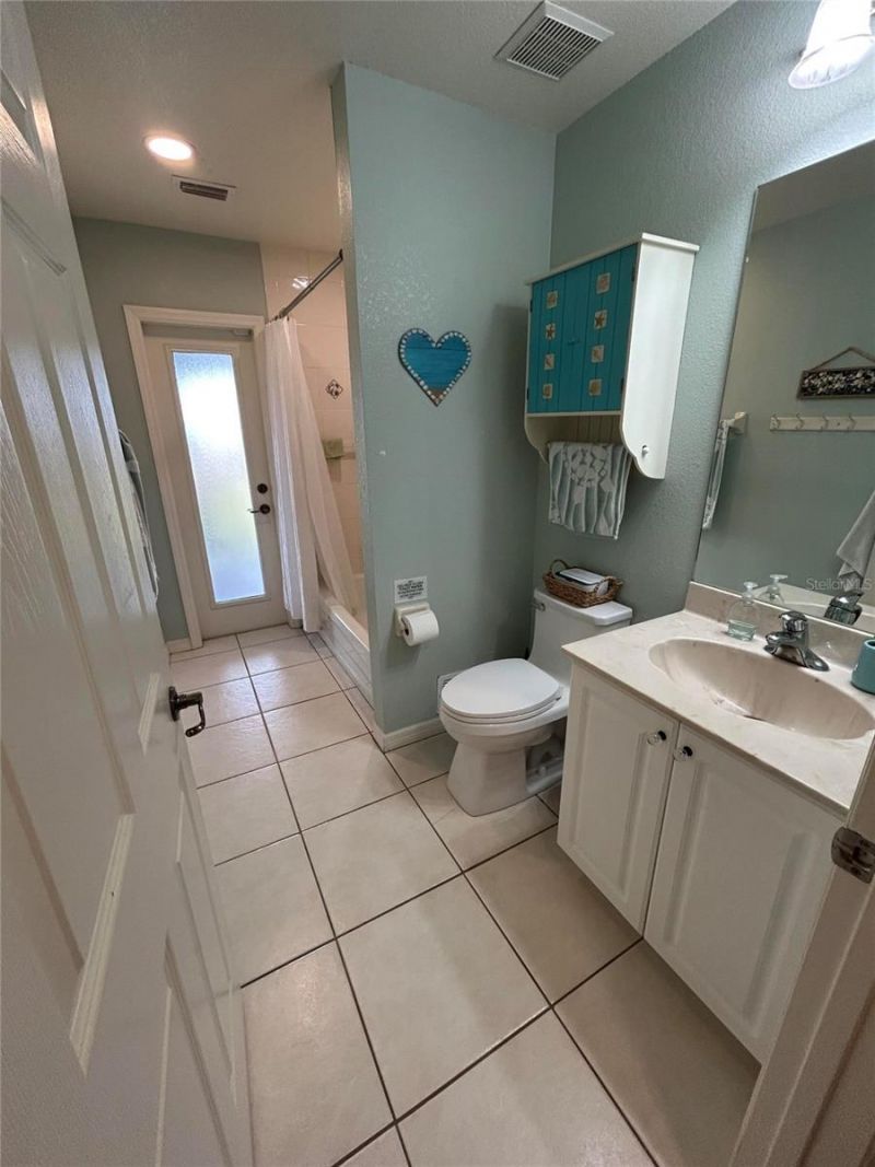 7546 Ebro Road , Englewood, FL 34224 Photo