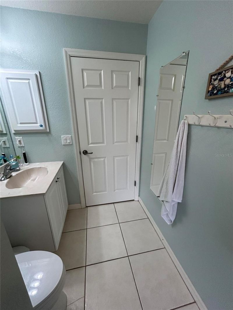 7546 Ebro Road , Englewood, FL 34224 Photo