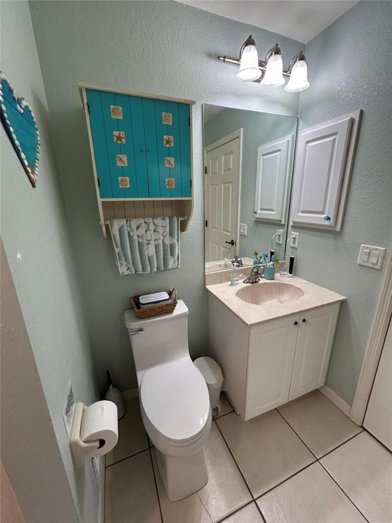 7546 Ebro Road , Englewood, FL 34224 Photo