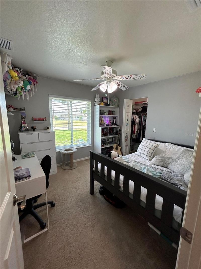 7546 Ebro Road , Englewood, FL 34224 Photo