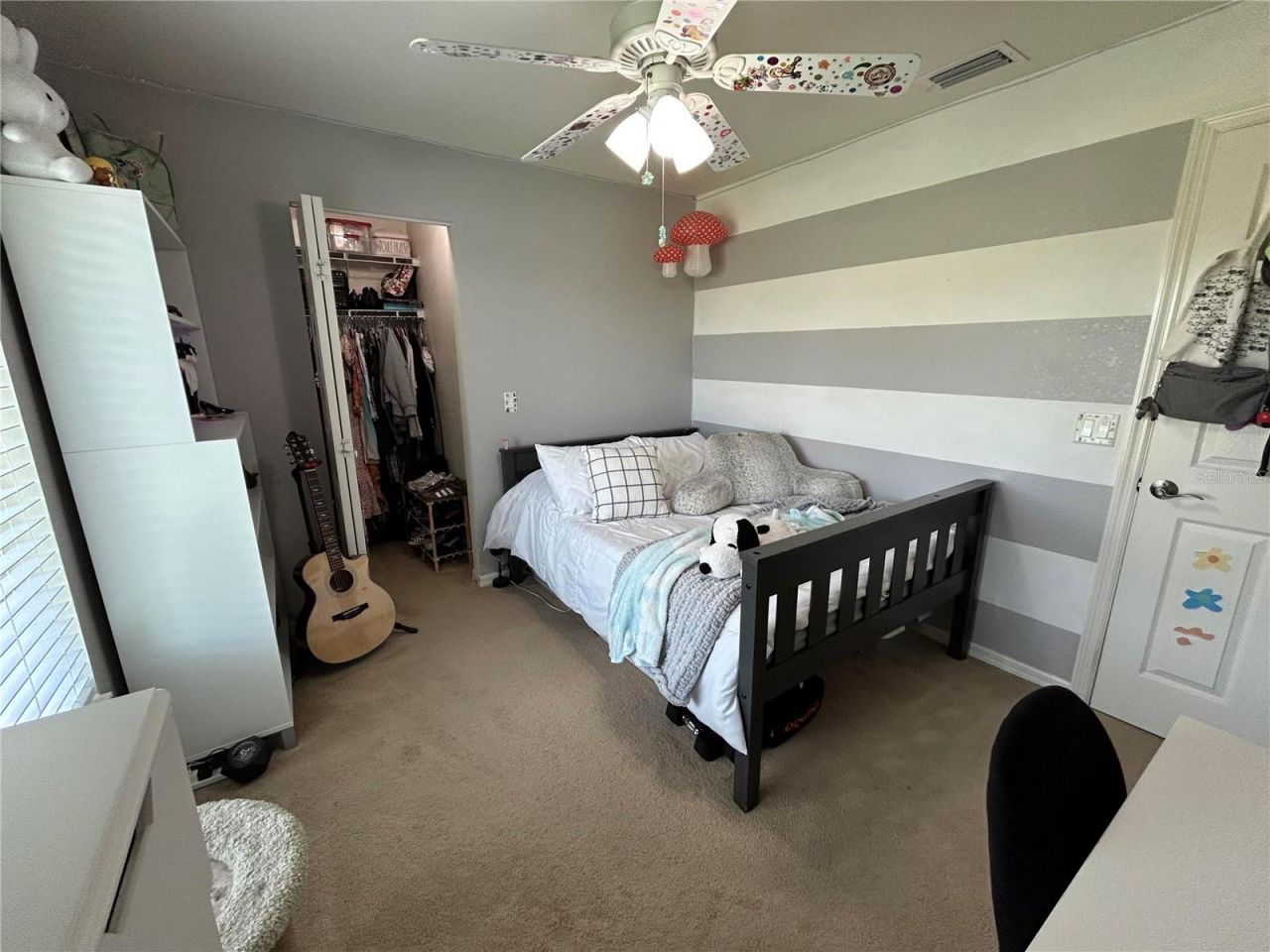 7546 Ebro Road , Englewood, FL 34224 Photo