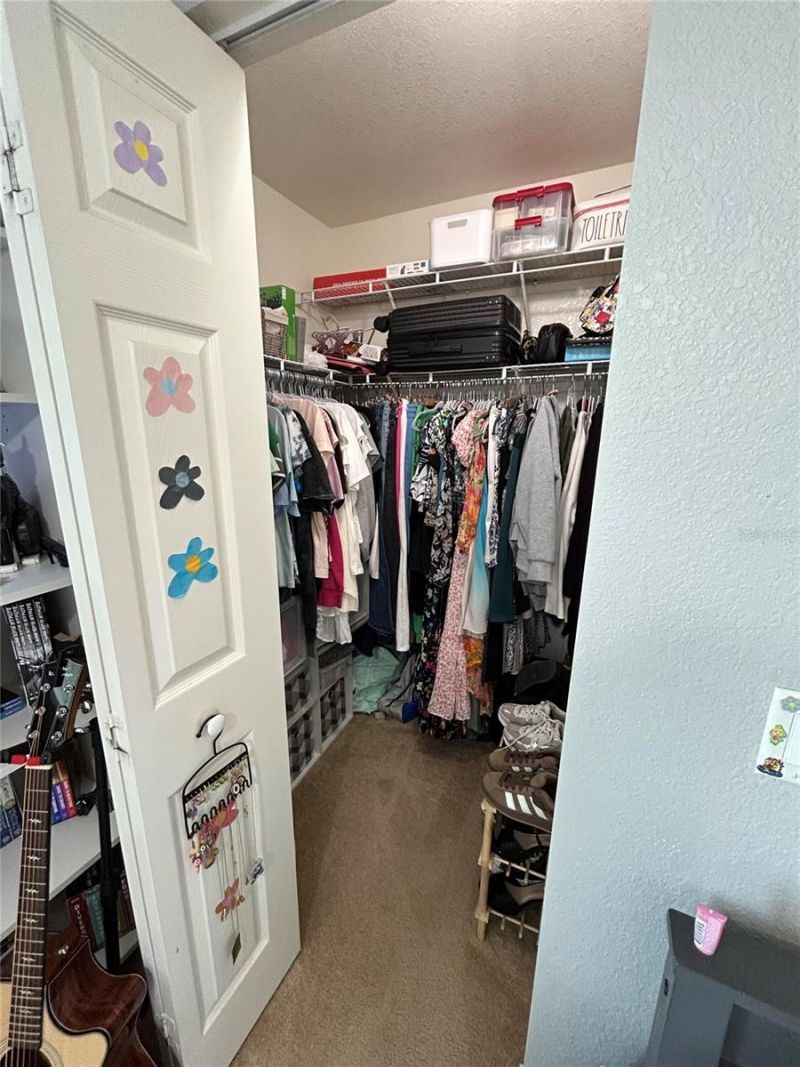 7546 Ebro Road , Englewood, FL 34224 Photo