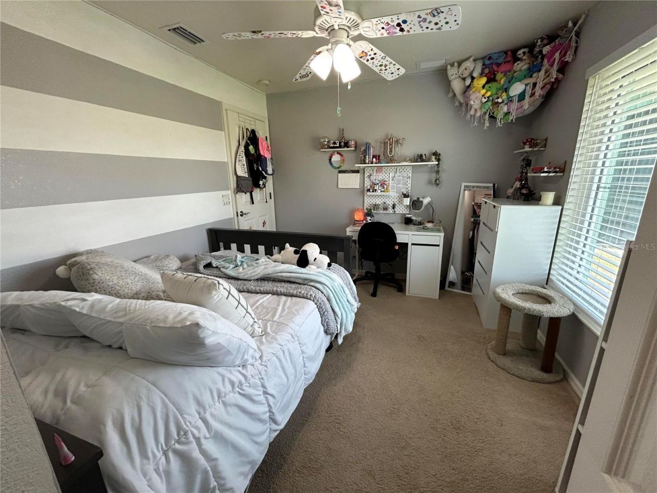 7546 Ebro Road , Englewood, FL 34224 Photo