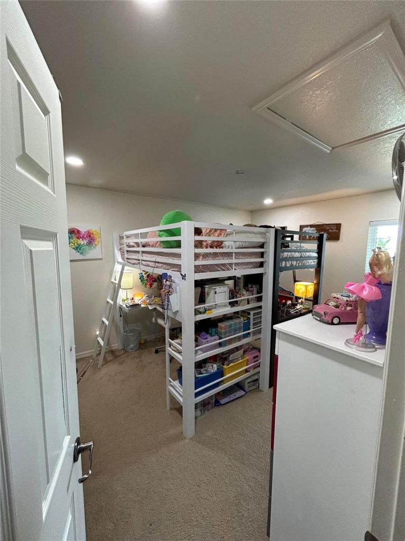 7546 Ebro Road , Englewood, FL 34224 Photo