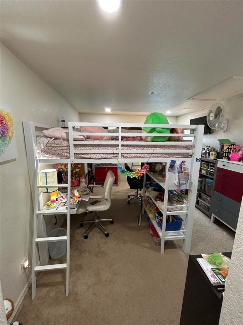 7546 Ebro Road , Englewood, FL 34224 Photo