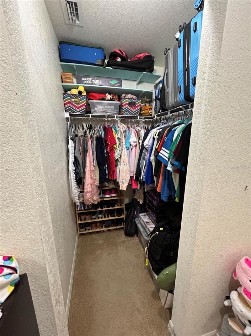 7546 Ebro Road , Englewood, FL 34224 Photo