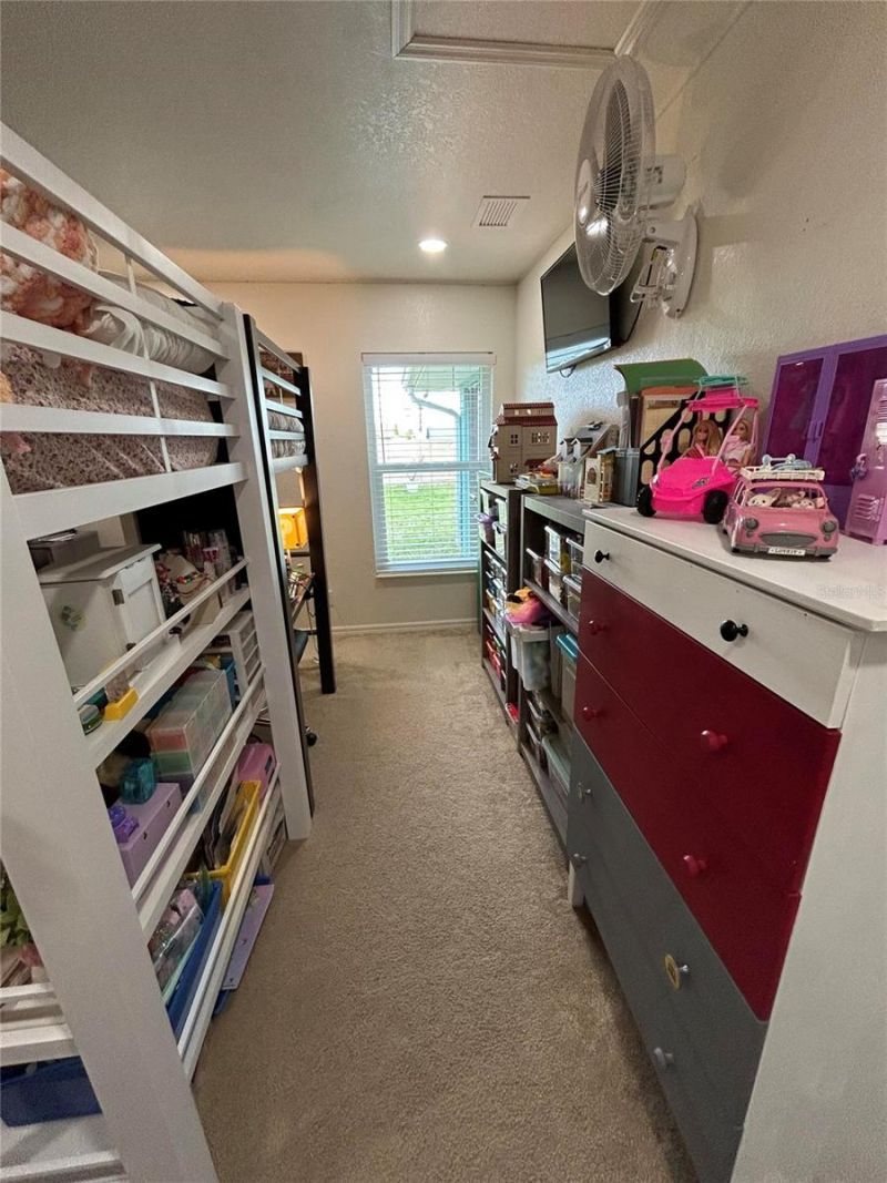 7546 Ebro Road , Englewood, FL 34224 Photo