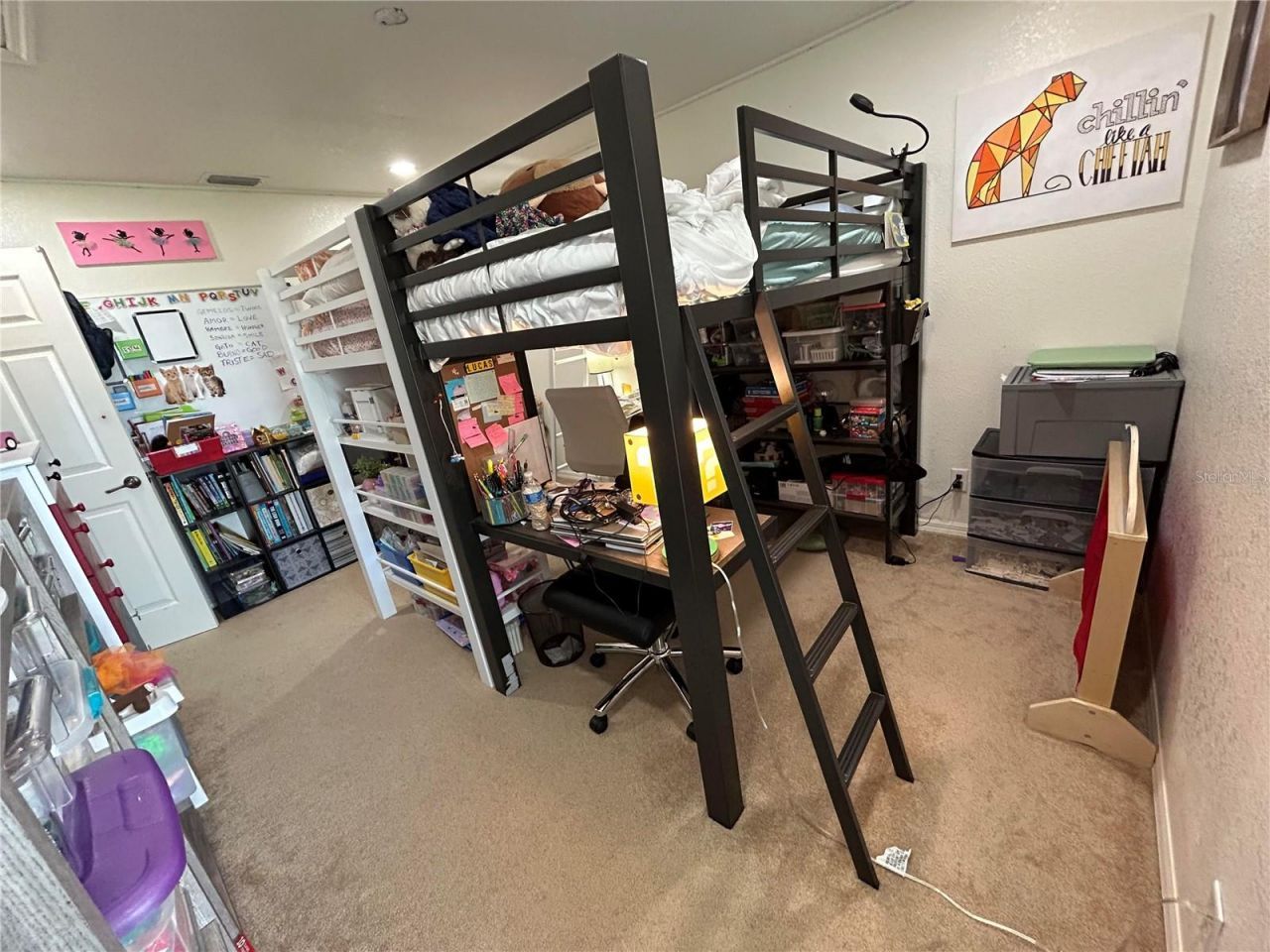 7546 Ebro Road , Englewood, FL 34224 Photo