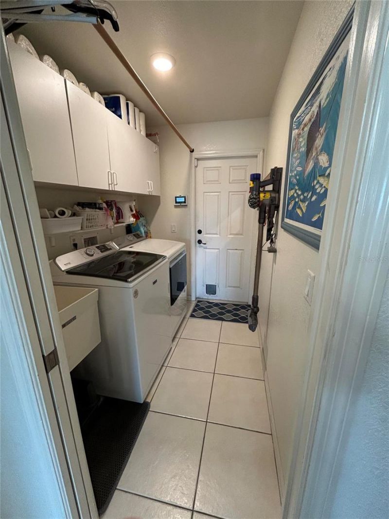 7546 Ebro Road , Englewood, FL 34224 Photo