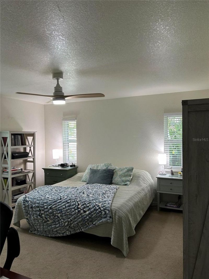 7546 Ebro Road , Englewood, FL 34224 Photo