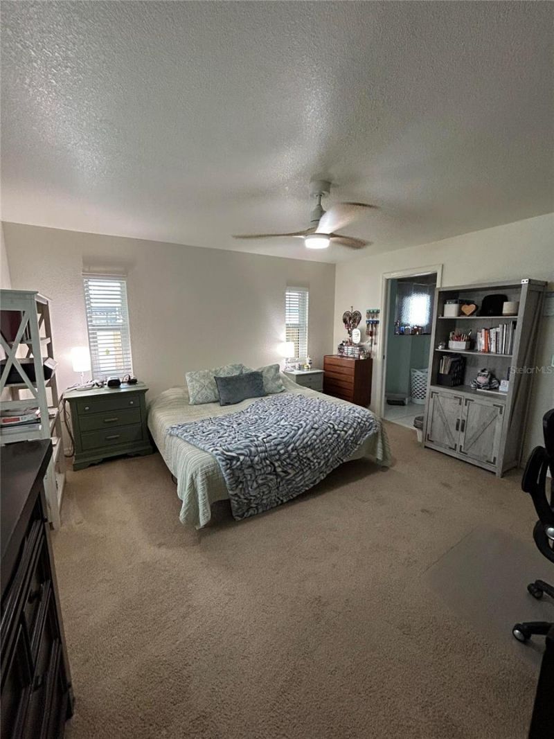 7546 Ebro Road , Englewood, FL 34224 Photo