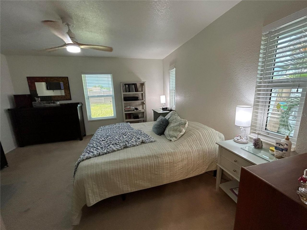 7546 Ebro Road , Englewood, FL 34224 Photo