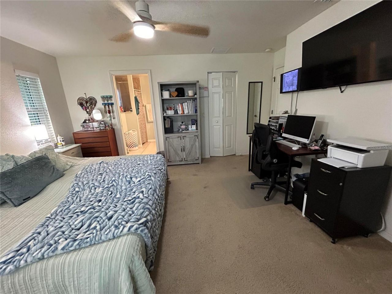 7546 Ebro Road , Englewood, FL 34224 Photo