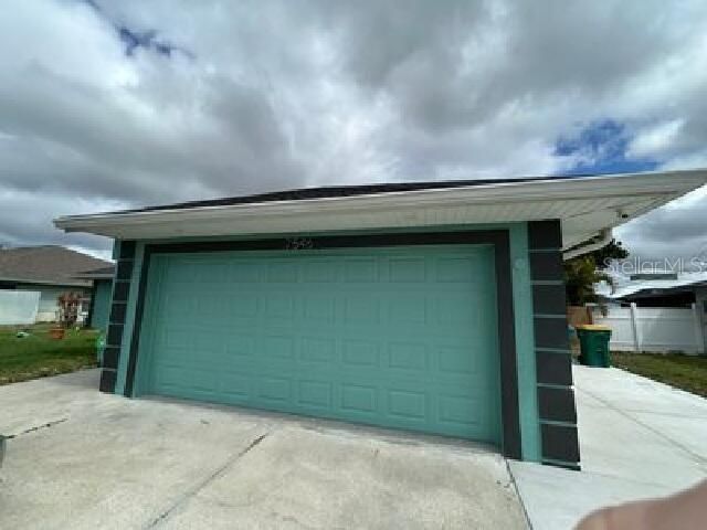7546 Ebro Road , Englewood, FL 34224 Photo