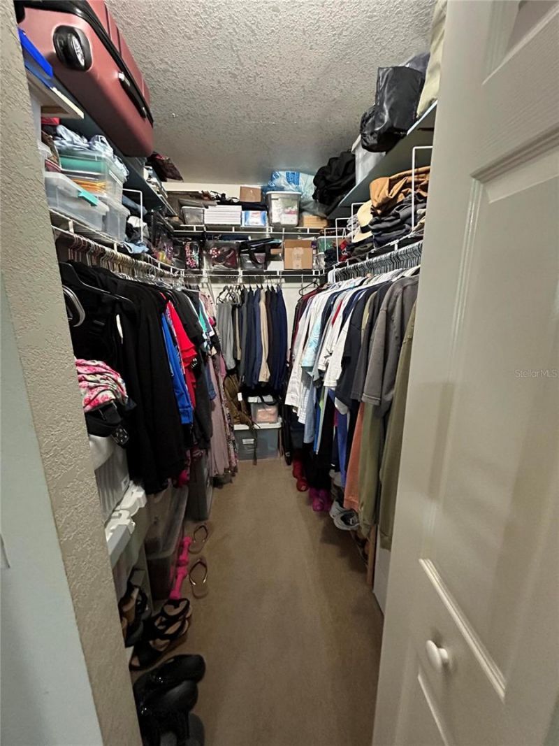 7546 Ebro Road , Englewood, FL 34224 Photo