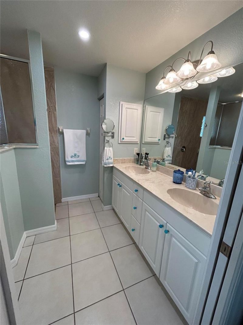 7546 Ebro Road , Englewood, FL 34224 Photo