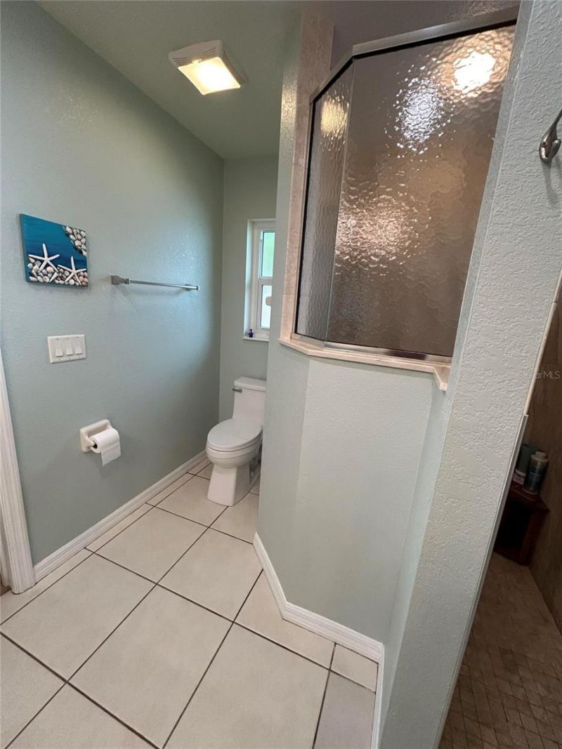 7546 Ebro Road , Englewood, FL 34224 Photo