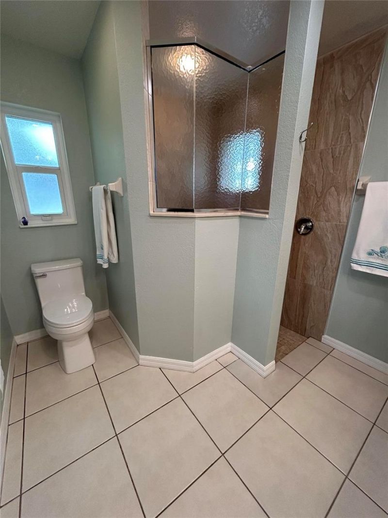 7546 Ebro Road , Englewood, FL 34224 Photo