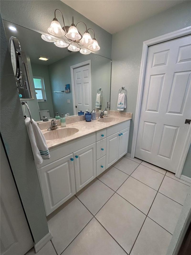 7546 Ebro Road , Englewood, FL 34224 Photo