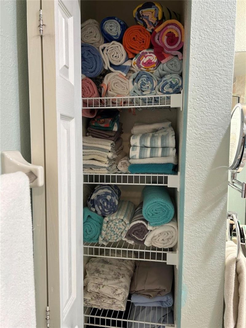 7546 Ebro Road , Englewood, FL 34224 Photo