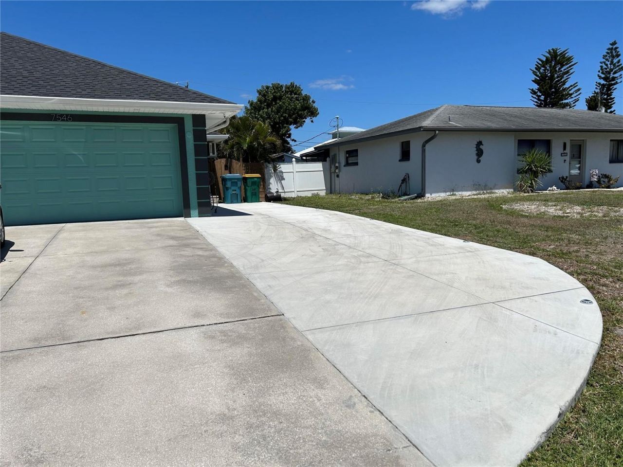 7546 Ebro Road , Englewood, FL 34224 Photo