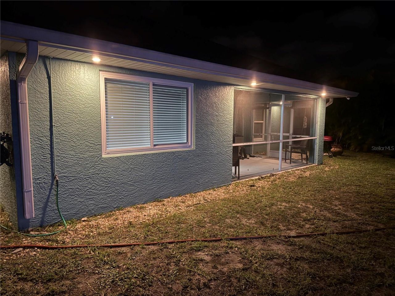 7546 Ebro Road , Englewood, FL 34224 Photo