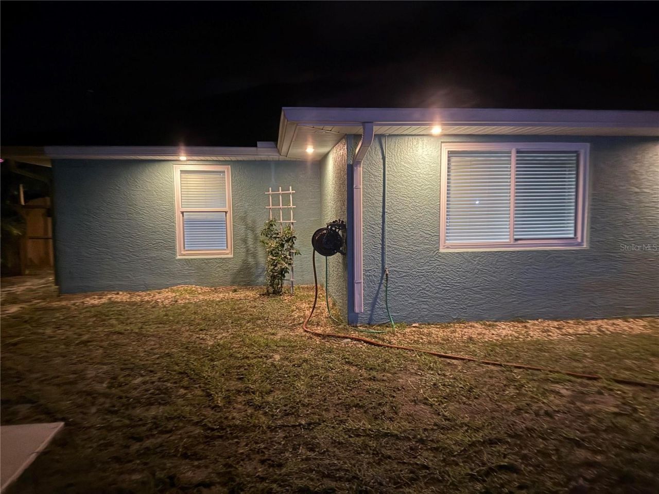 7546 Ebro Road , Englewood, FL 34224 Photo