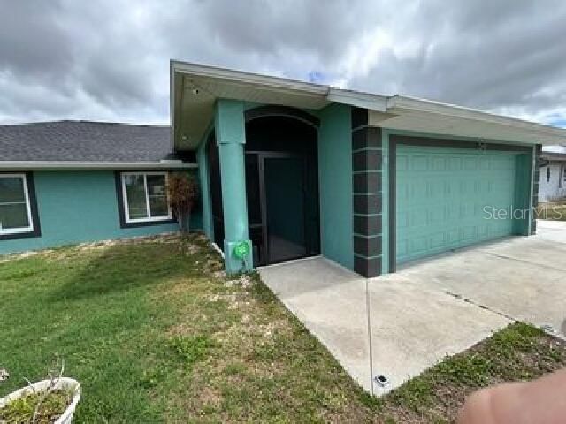 7546 Ebro Road , Englewood, FL 34224 Photo