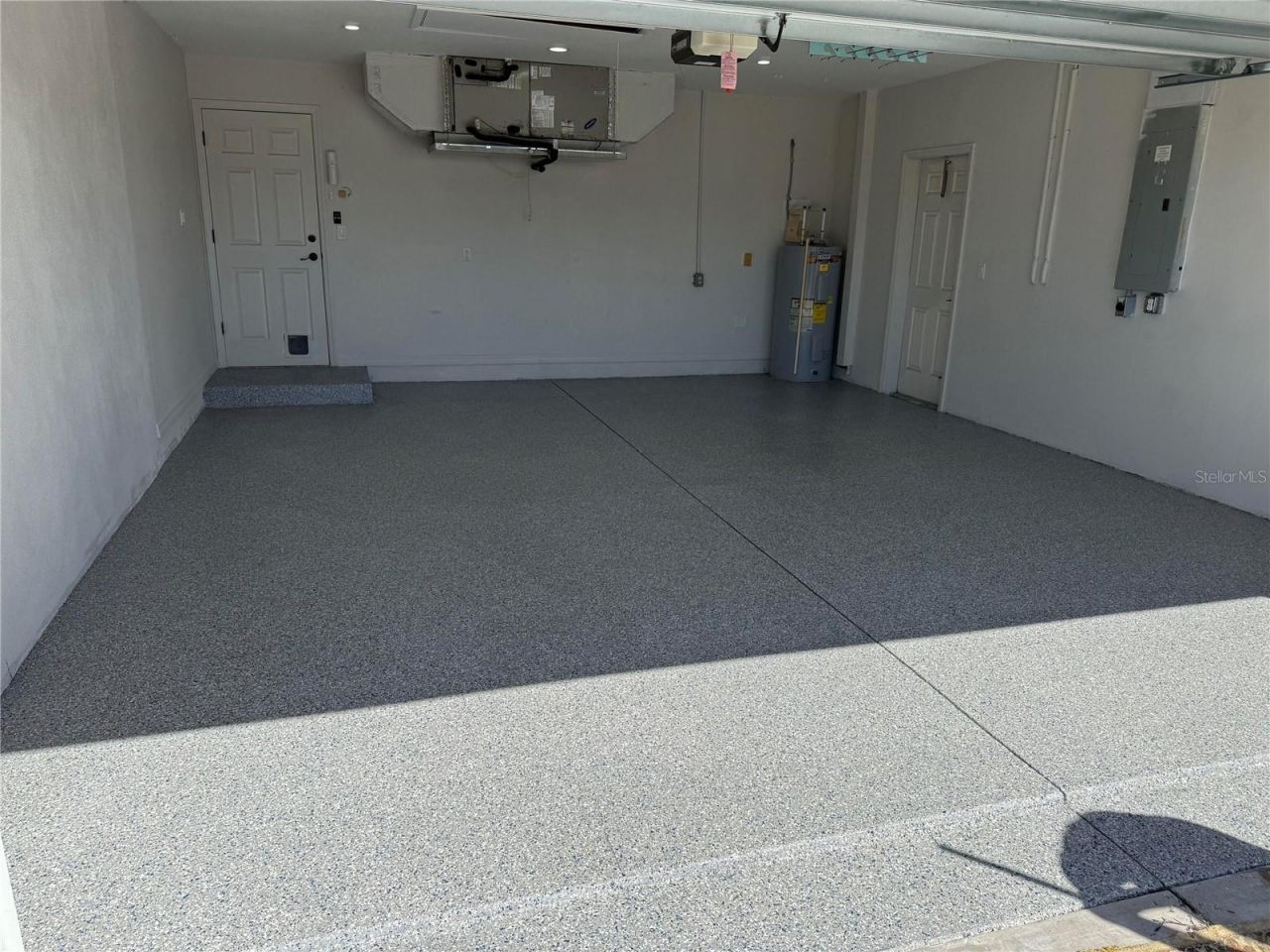 7546 Ebro Road , Englewood, FL 34224 Photo