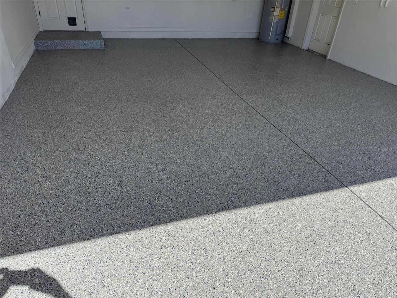 7546 Ebro Road , Englewood, FL 34224 Photo