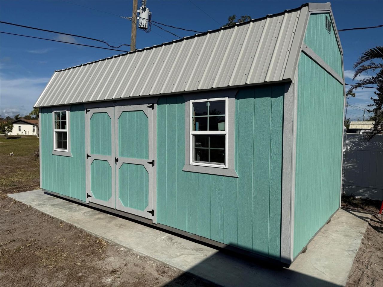 7546 Ebro Road , Englewood, FL 34224 Photo