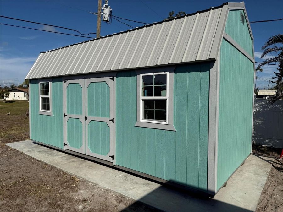 Property Image 53