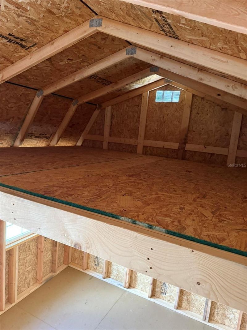 7546 Ebro Road , Englewood, FL 34224 Photo