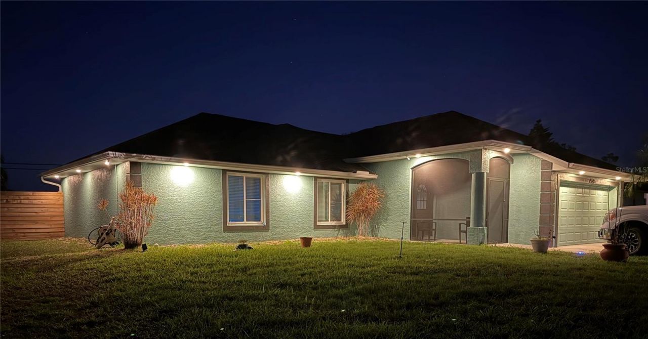 7546 Ebro Road , Englewood, FL 34224 Photo