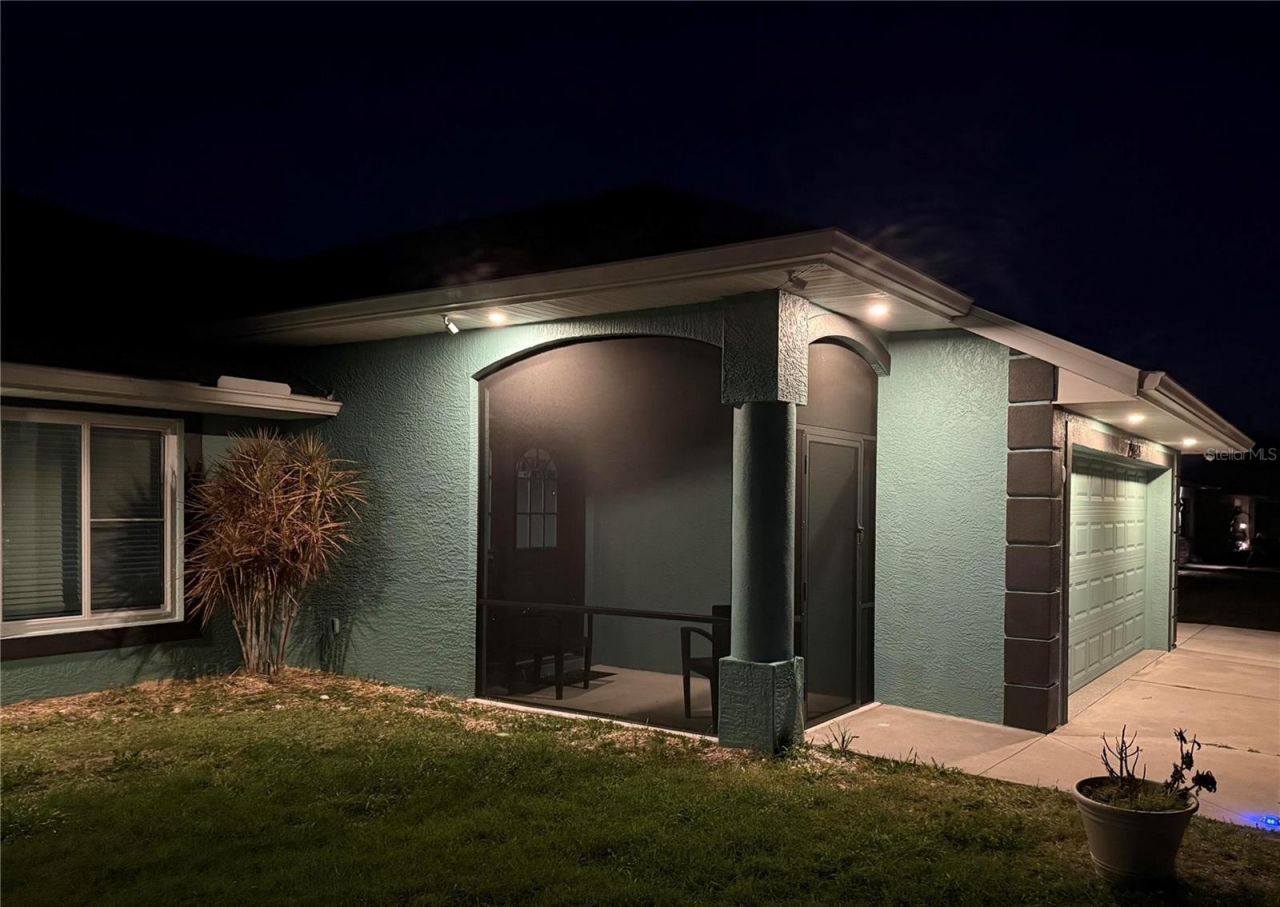 7546 Ebro Road , Englewood, FL 34224 Photo