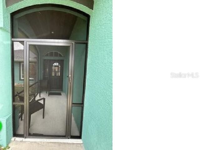 7546 Ebro Road , Englewood, FL 34224 Photo