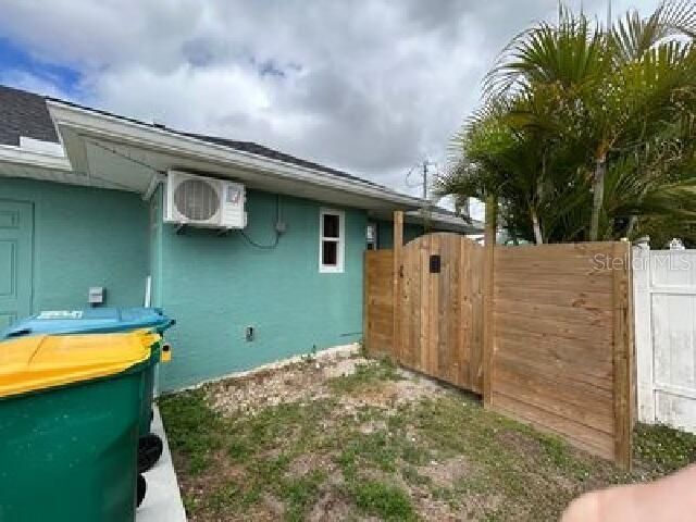 7546 Ebro Road , Englewood, FL 34224 Photo