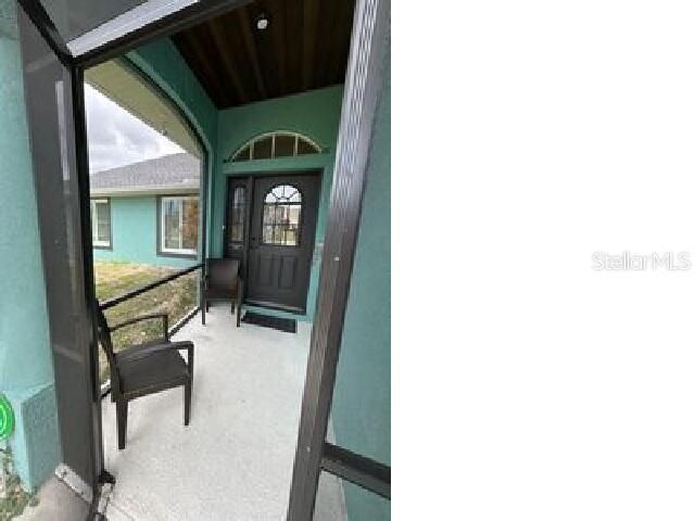 7546 Ebro Road , Englewood, FL 34224 Photo