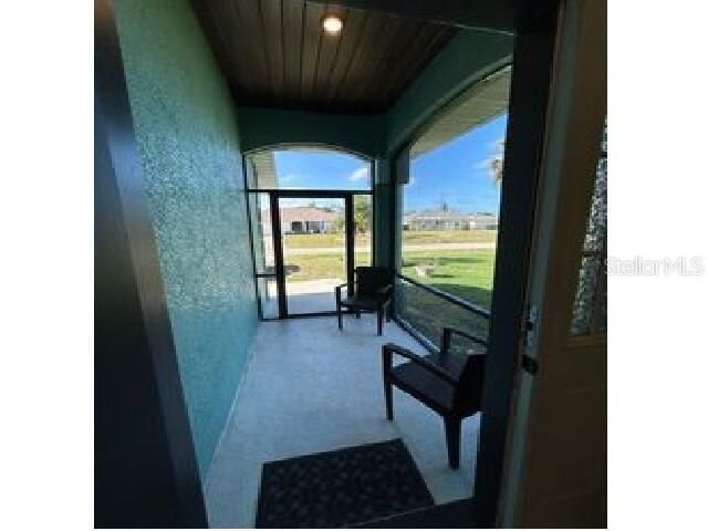 7546 Ebro Road , Englewood, FL 34224 Photo