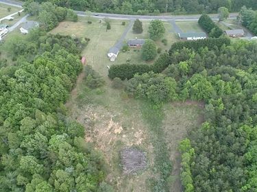 0 Wards Rd, Altavista, VA 24517