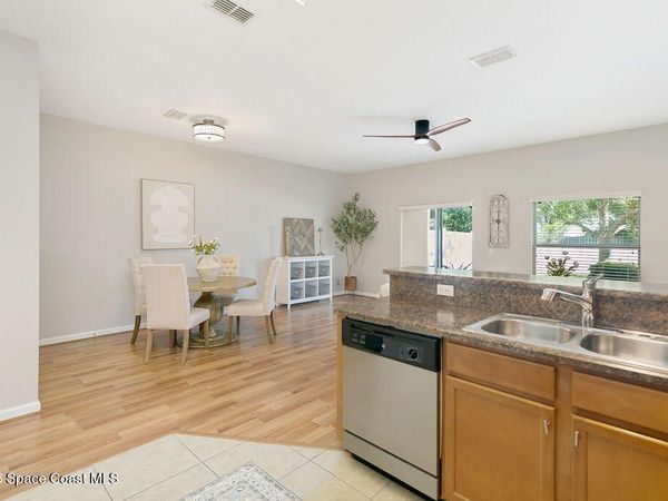 2655 Revolution Street, Unit 103, Melbourne, FL 32935
