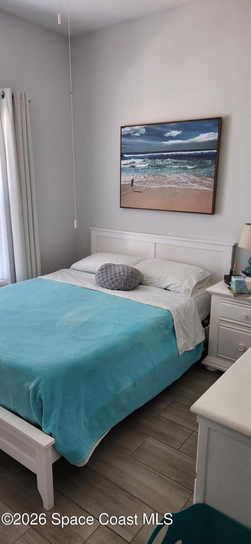 2425 86th Drive , Vero Beach, FL 32966 Photo