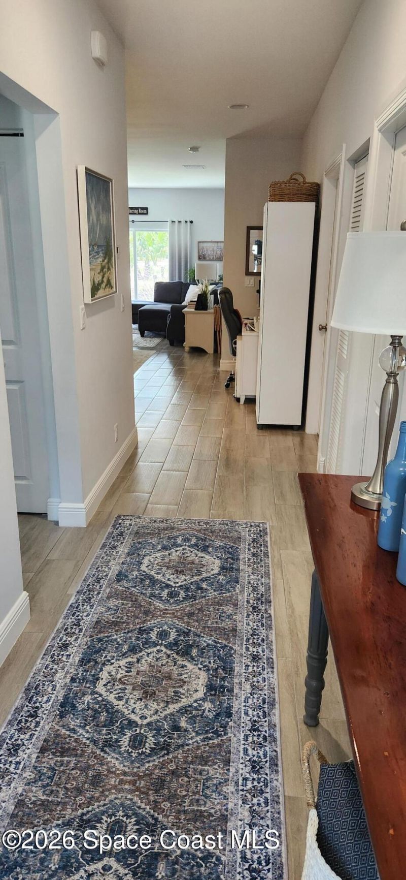 2425 86th Drive , Vero Beach, FL 32966 Photo