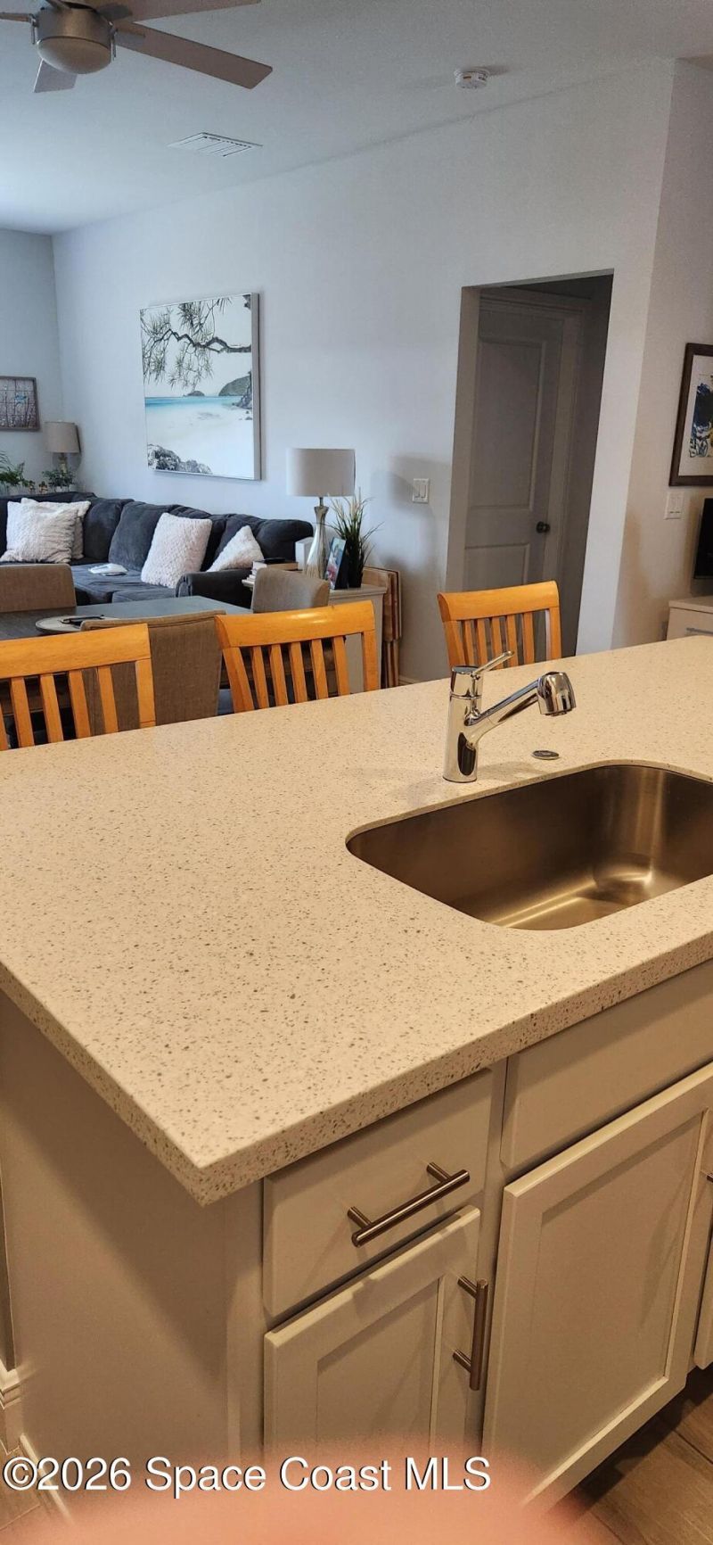 2425 86th Drive , Vero Beach, FL 32966 Photo