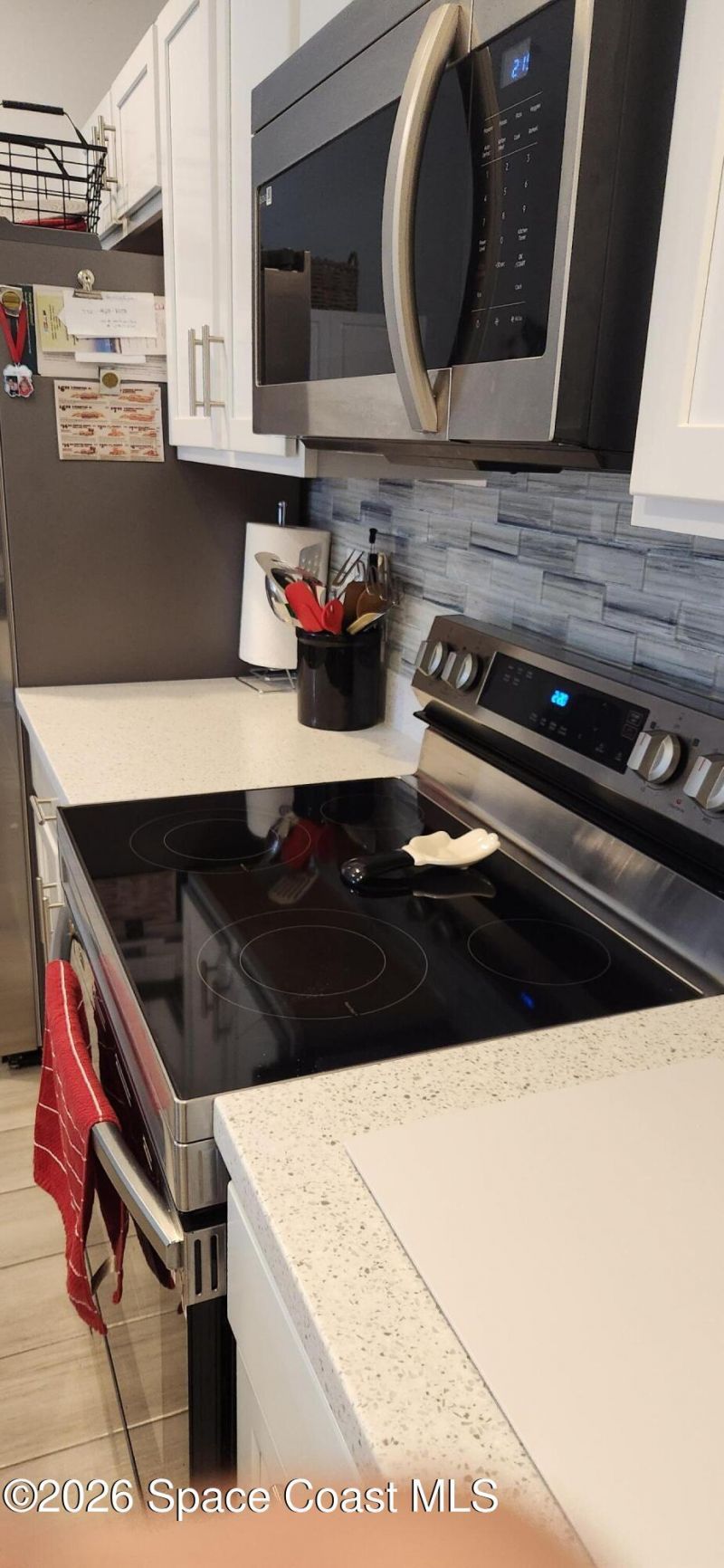 2425 86th Drive , Vero Beach, FL 32966 Photo